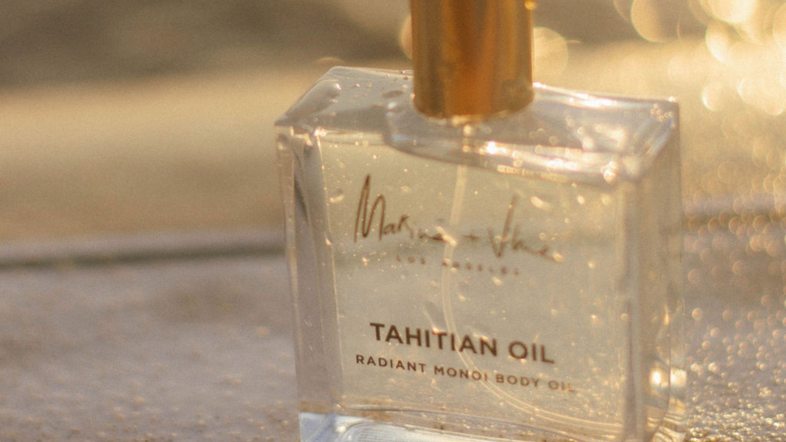 Kukui oil benefits for skin hydration and repair