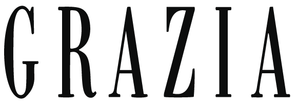 Grazia Germany | Marine + Vine | Tahitian Oil | Best Body Oil