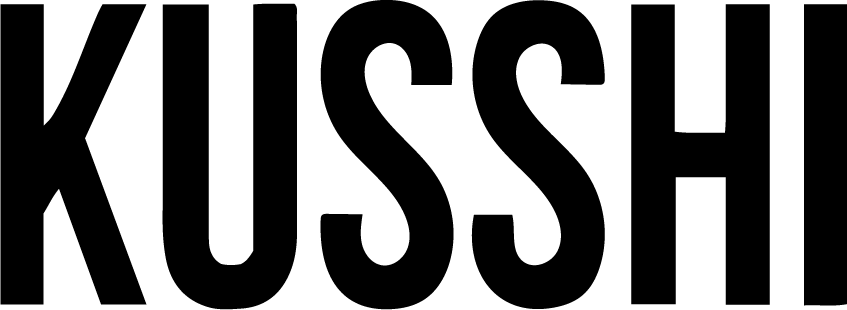 Kusshi | Marine + Vine | Mother's Day Gift Guide | Tahitian Oil