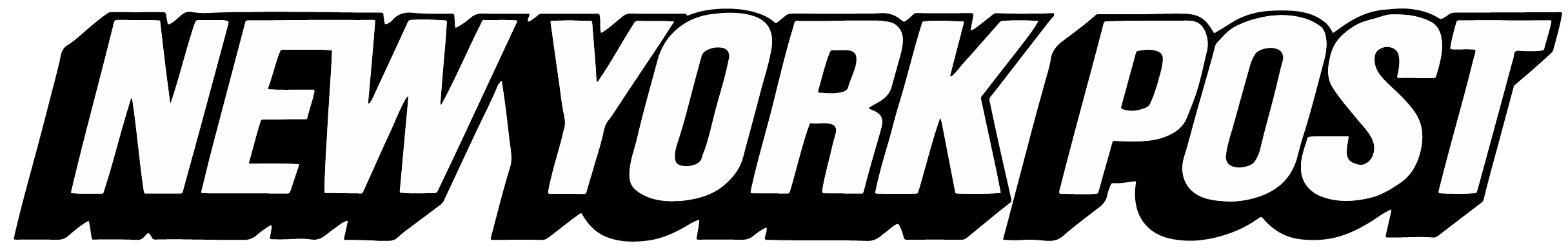 New York Post | Marine + Vine | Tahitian Oil