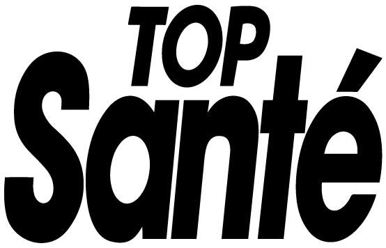 Top Sante UK | Fortnum & Mason | Tahitian Balm | Best Moisturizer