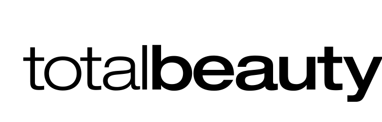 TOTAL BEAUTY: Embrace the Scent of Summer with These Fresh Launches