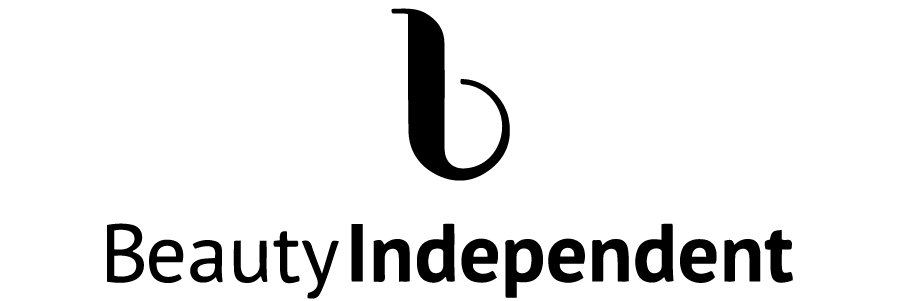 BEAUTY INDEPENDENT: Brand Founders Share What They’d Put On Clean Beauty Forbidden Ingredient Lists