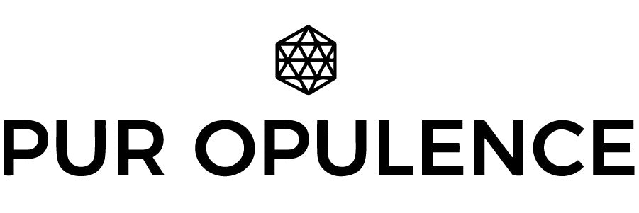 PUR OPULENCE: Evelyn Ginossi of Marine + Vine