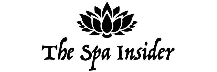 THE SPA INSIDER: #BEAUTYBOSS: EVELYN GINOSSI, FOUNDER OF MARINE + VINE