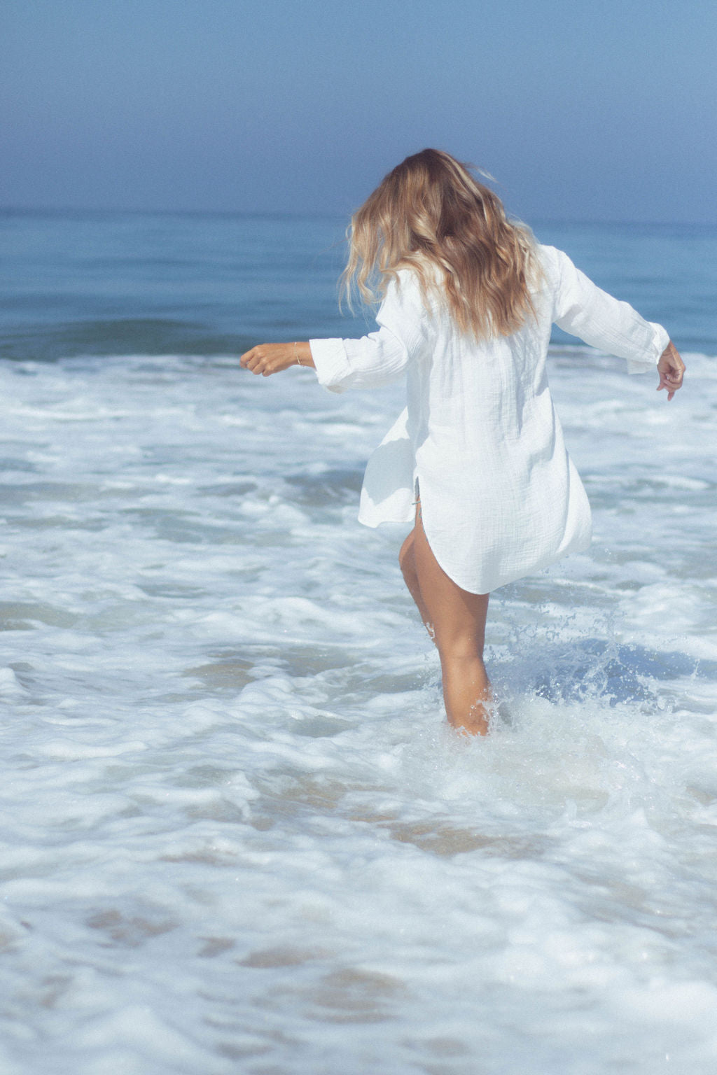 Evelyn Ginossi - Marine + Vine - Tahitian Oil 4