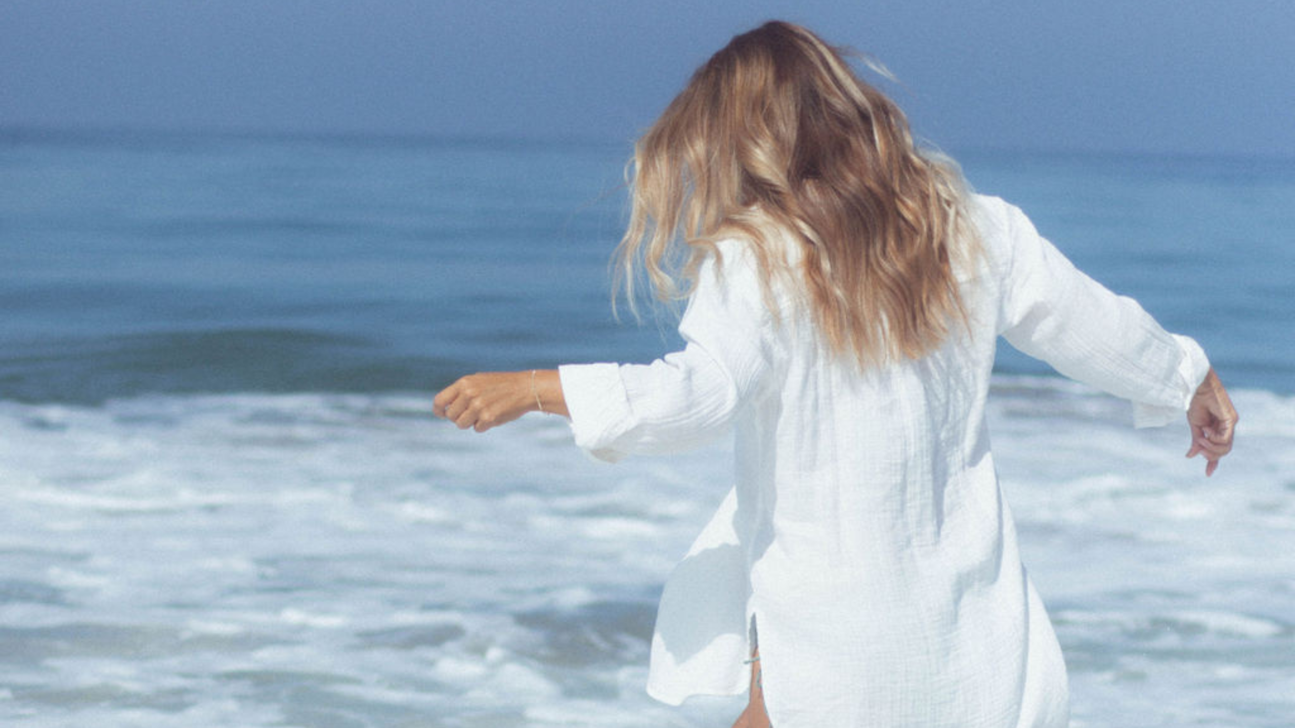 Evelyn Ginossi 2 - Marine and Vine - Tahitian Oil