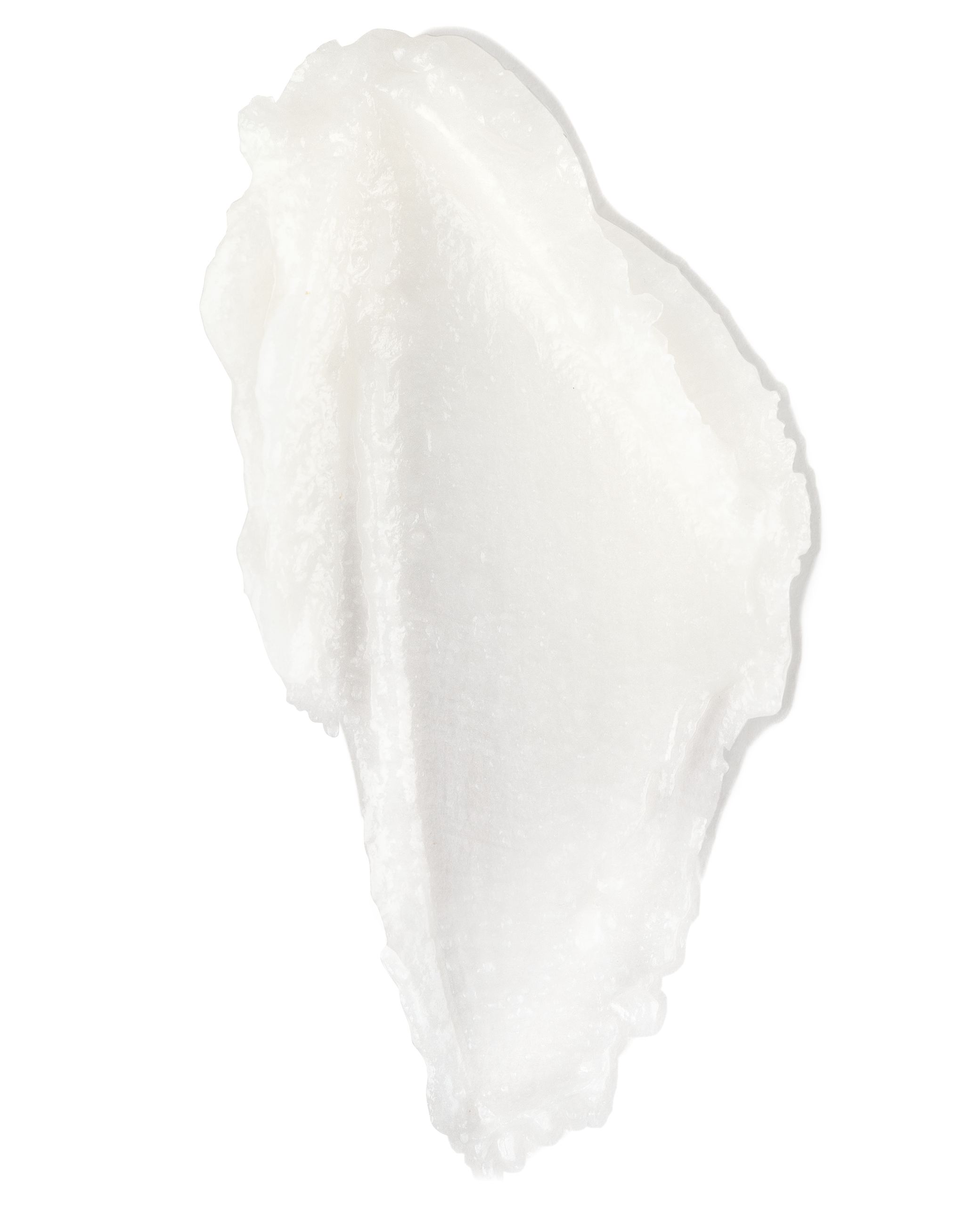 Tahitian Balm | Radiant Monoi Body Balm | 8ml Sample