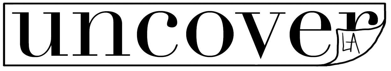 UNCOVER LA: The Best Cali-Based Finds from Indie Beauty Expo