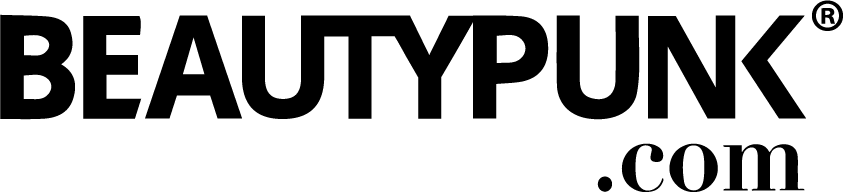 Beauty Punk | BeautyPunk | Tahitian Oil | Marine + Vine