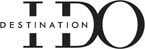 Destination I Do | destinationido.com | Marine + Vine | Tahitian Oil | Best Body Oil | Monoi Oil