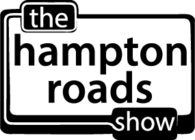 THE HAMPTON ROADS SHOW:  Travel in Style with Stephanie Walters