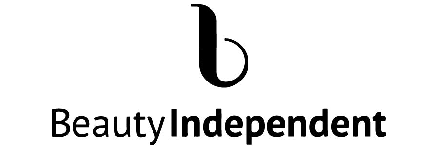 BEAUTY INDEPENDENT:  New Body-Care Brand Marine + Vine Bottles French Beauty For An American Audience