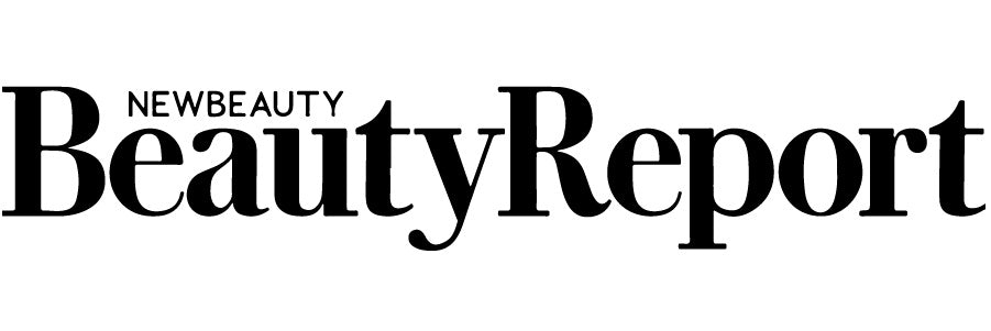 NEW BEAUTY | BEAUTY REPORT:  Mega Moisture