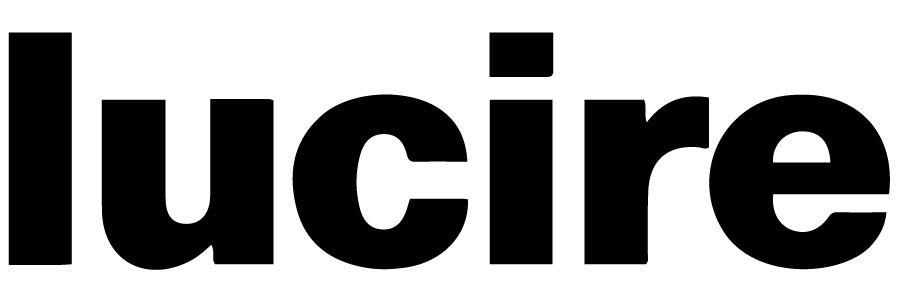 LUCIRE:  Less Trendy, More Targeted