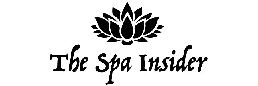 THE SPA INSIDER:  We're Excited About These Product Discoveries from the Indie Beauty Expo