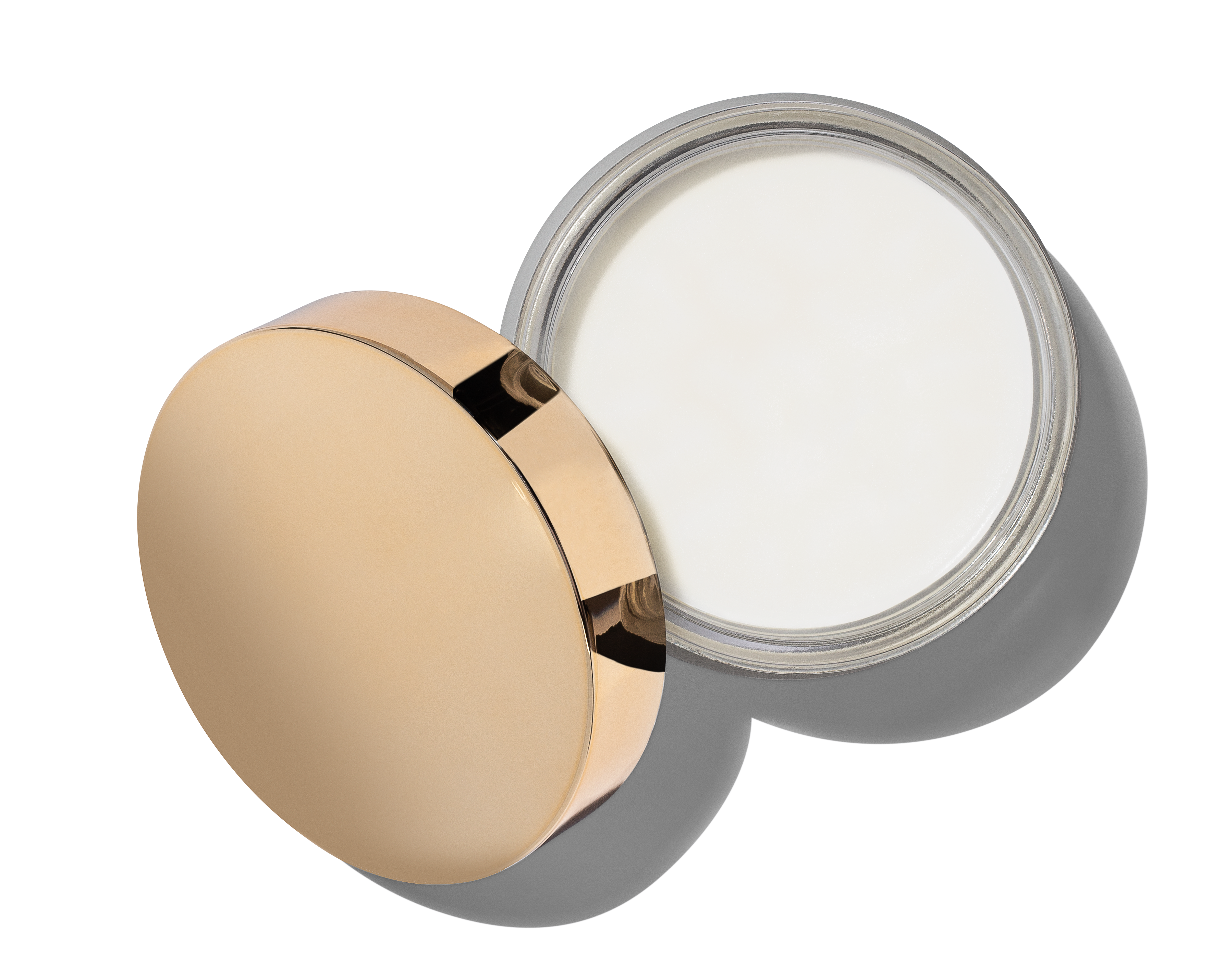 Tahitian Balm | Radiant Monoi Body Balm | 8ml Sample